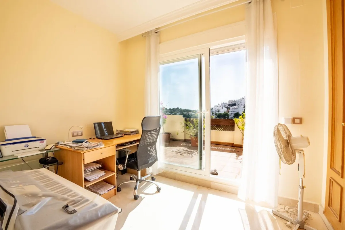 8522a825-8159-46e2-be16-22ef6652cbd8