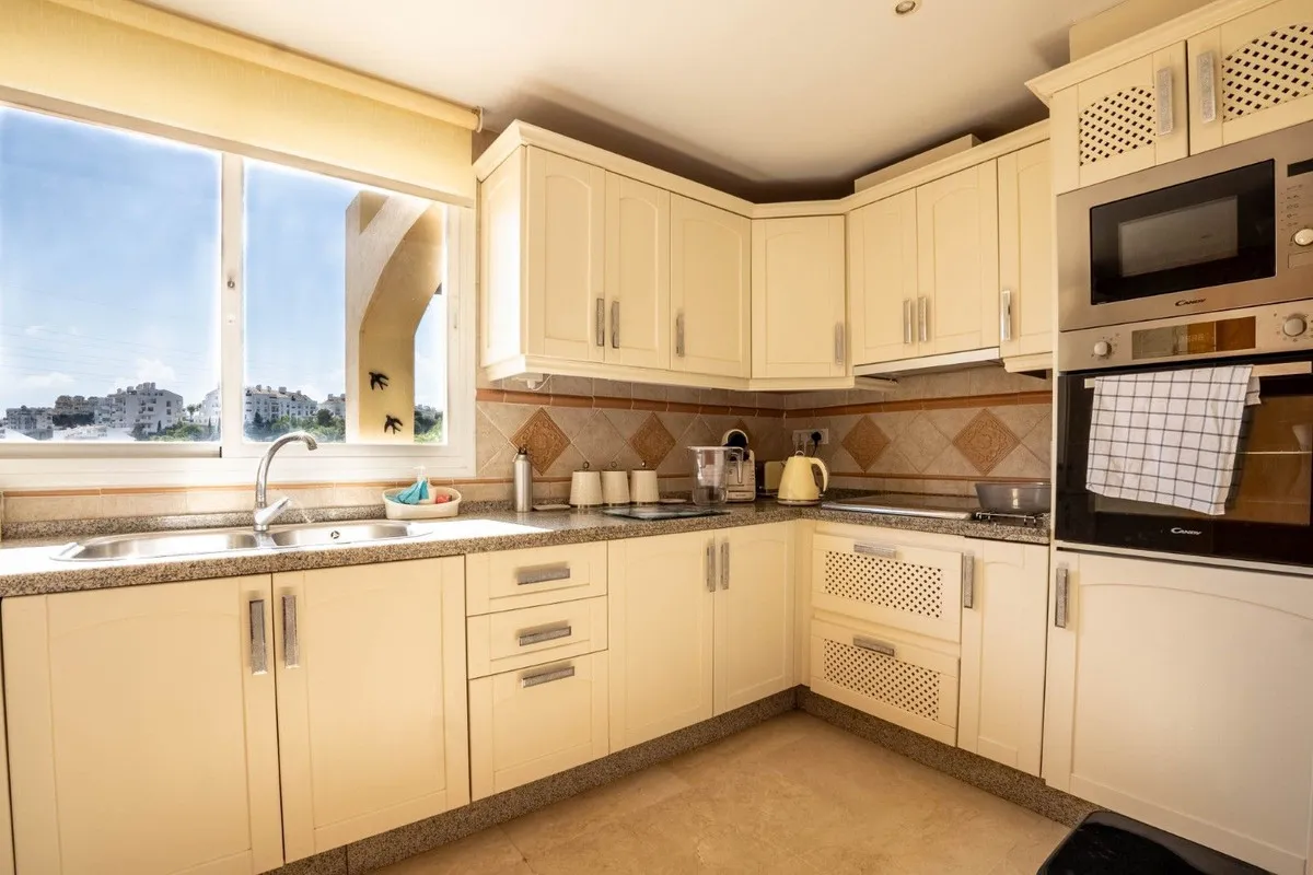 87477e28-a175-42fb-b68f-8f18386ed5ed