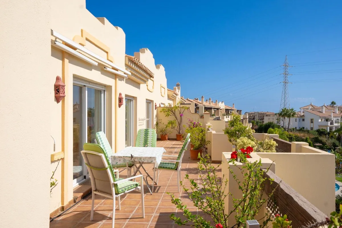 87ff47c6-390e-4ad6-bcb6-7b4193505426