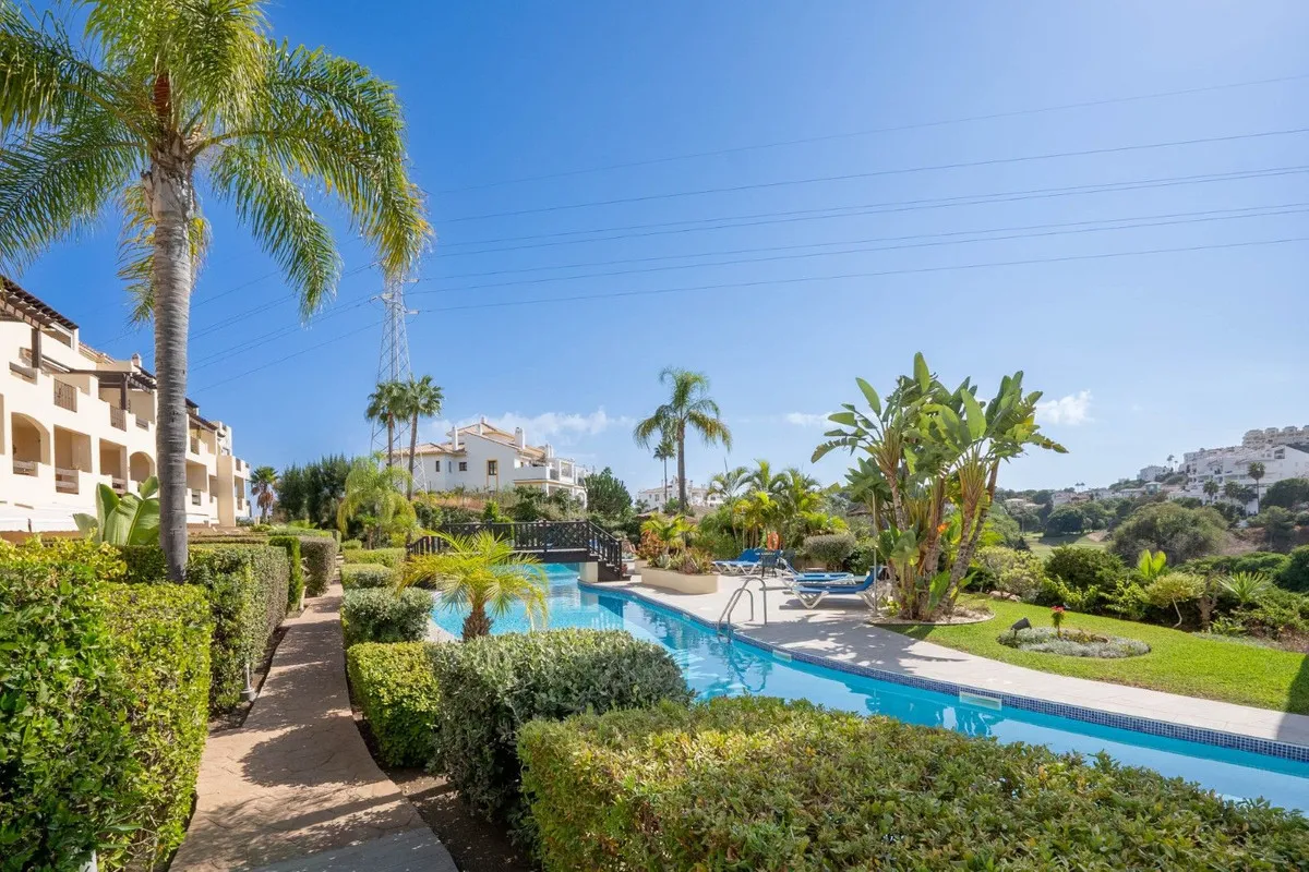 99b6cd47-1510-41a1-9470-47821708a0ba