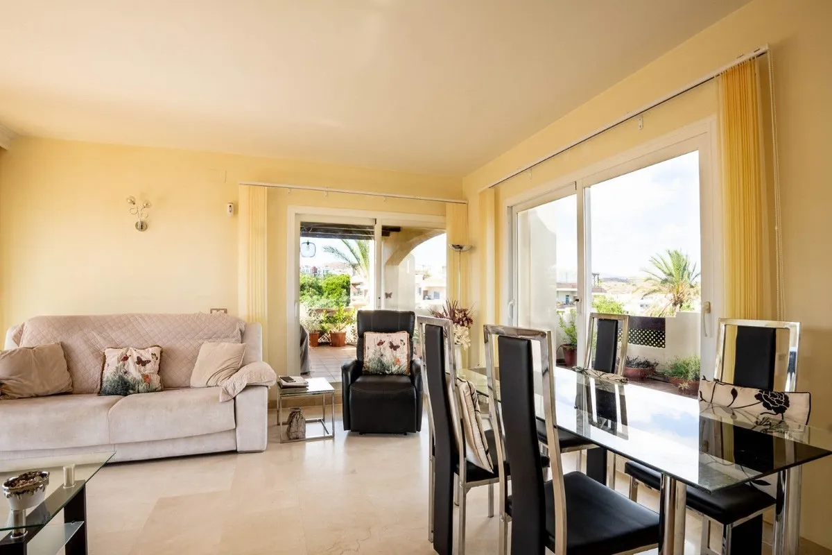 bb20ced0-2bb7-4cea-afb9-4867ea9bc01e