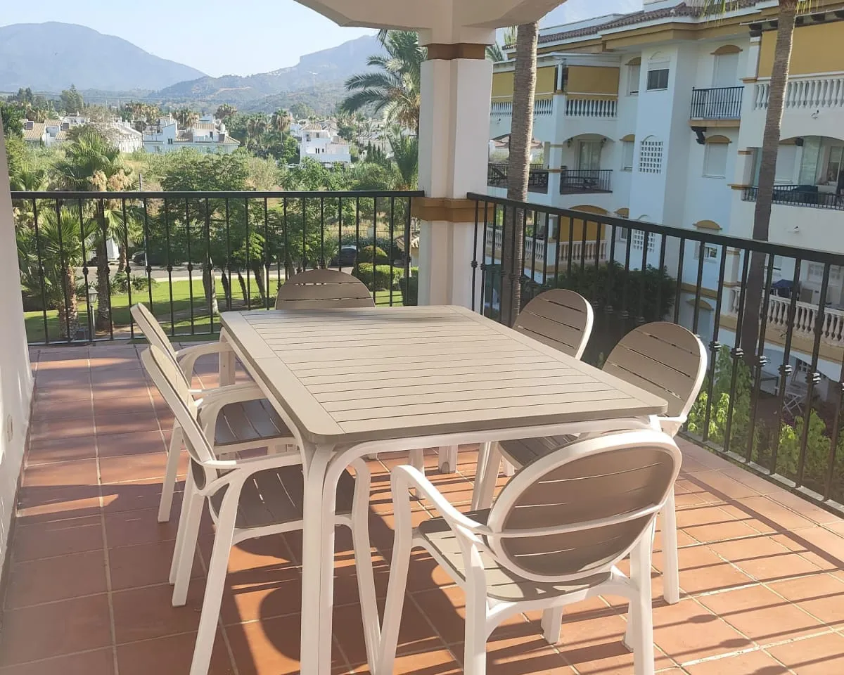 0cba799e-7825-469c-8012-b3ee04fa4e9d