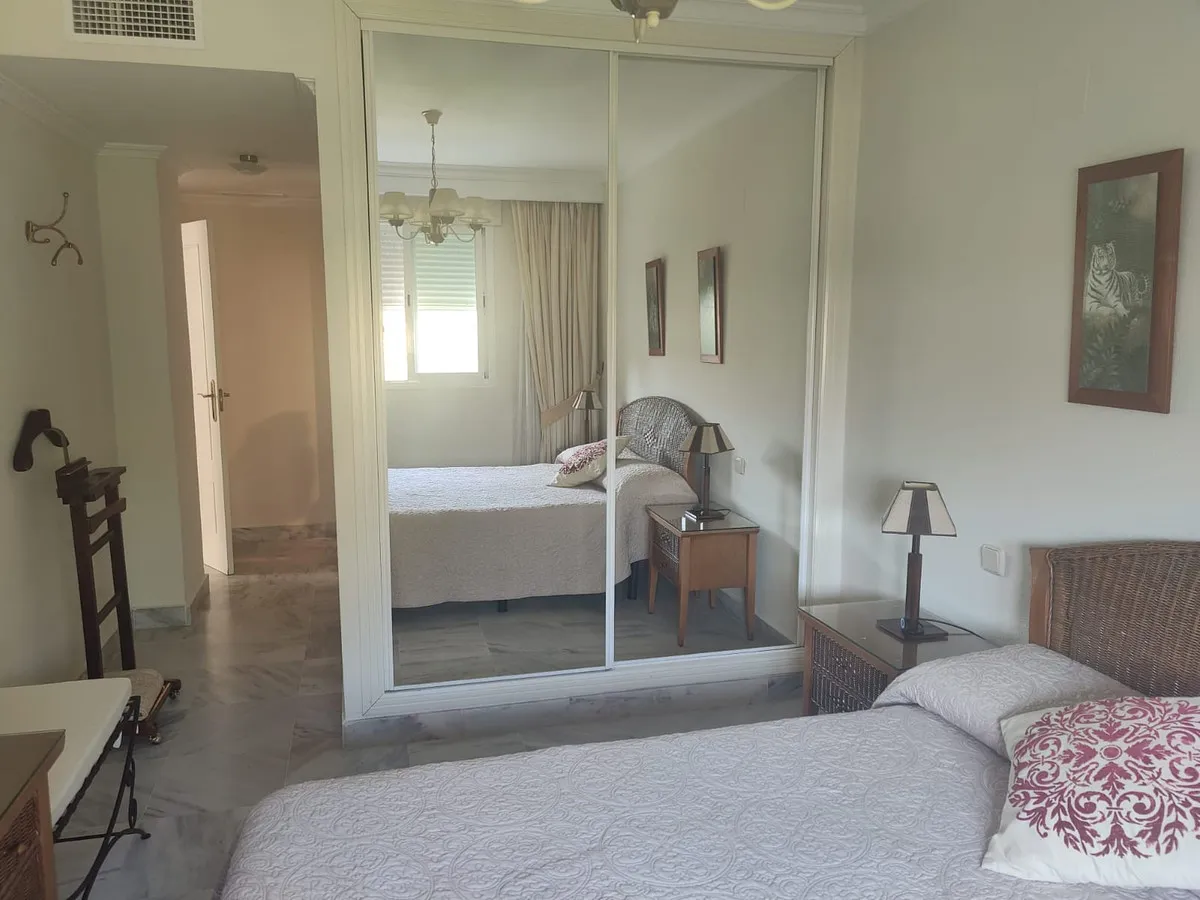 2d12a2e5-8341-4ca6-9aa2-10c7703b5c05