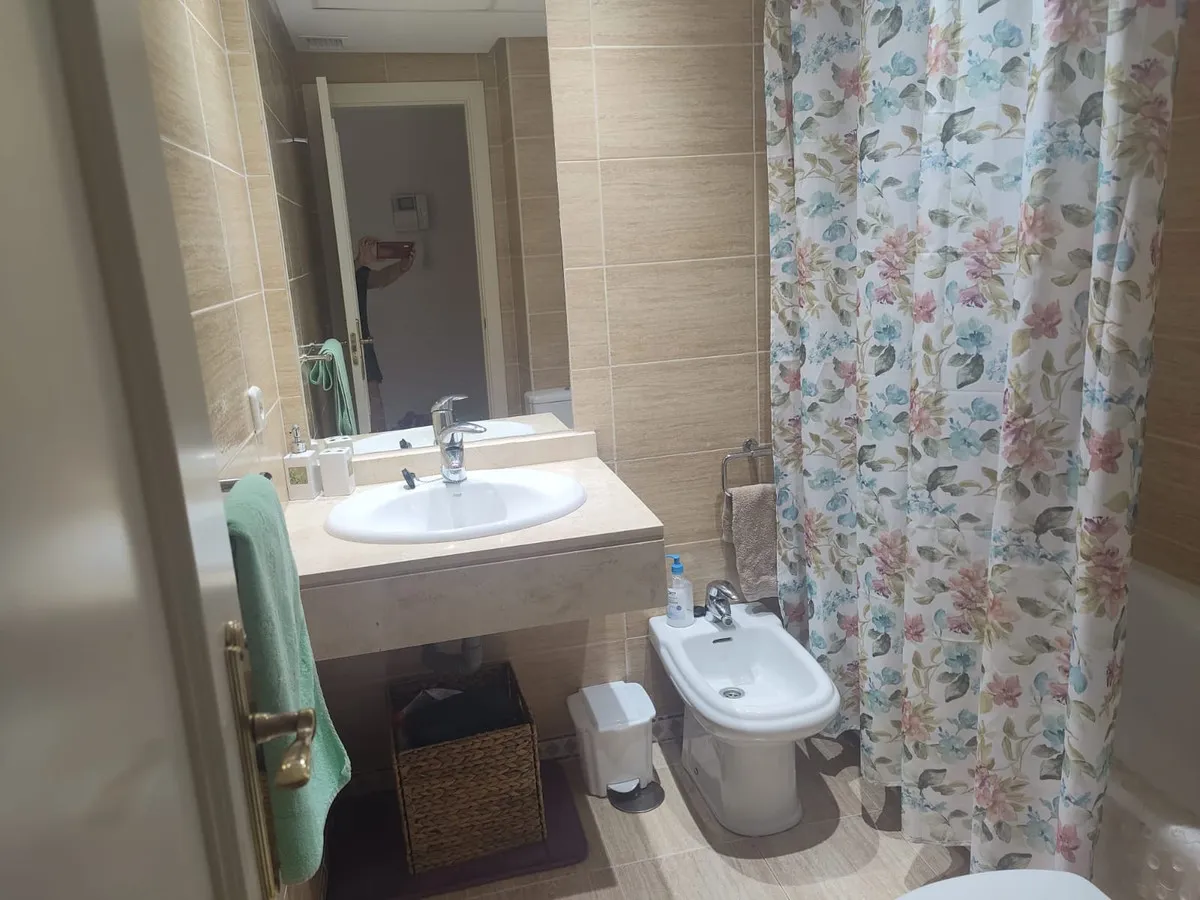 59876fee-357f-4f8f-b349-d229d099f158