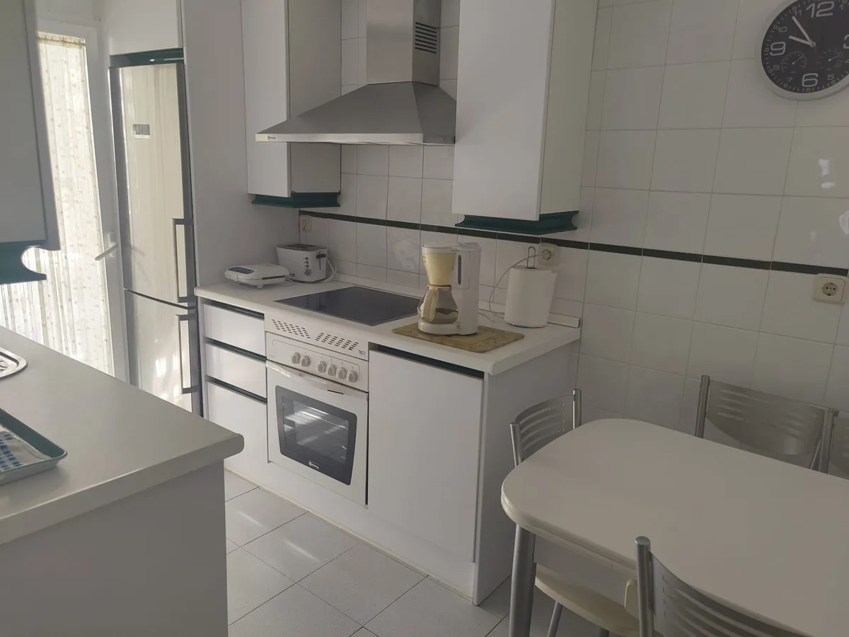 73cfc9f8-16f4-4933-b53a-d0cd8978fe2c