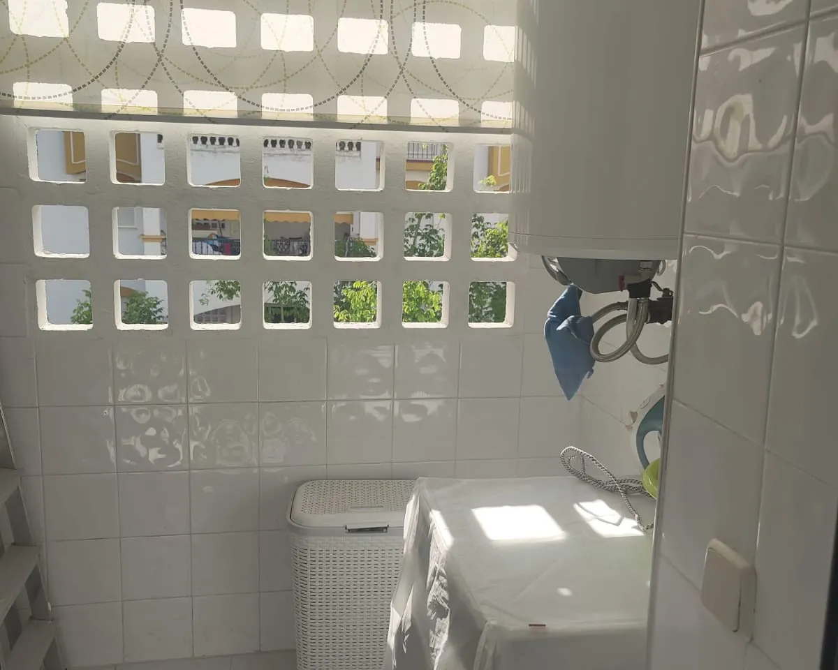 9ea7a8a3-8c3d-4d28-b69b-0a2e83896b89