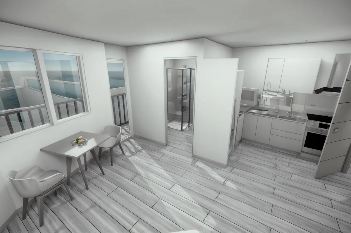 139c8de6-c8d8-4b10-9ad5-b1549e82843a