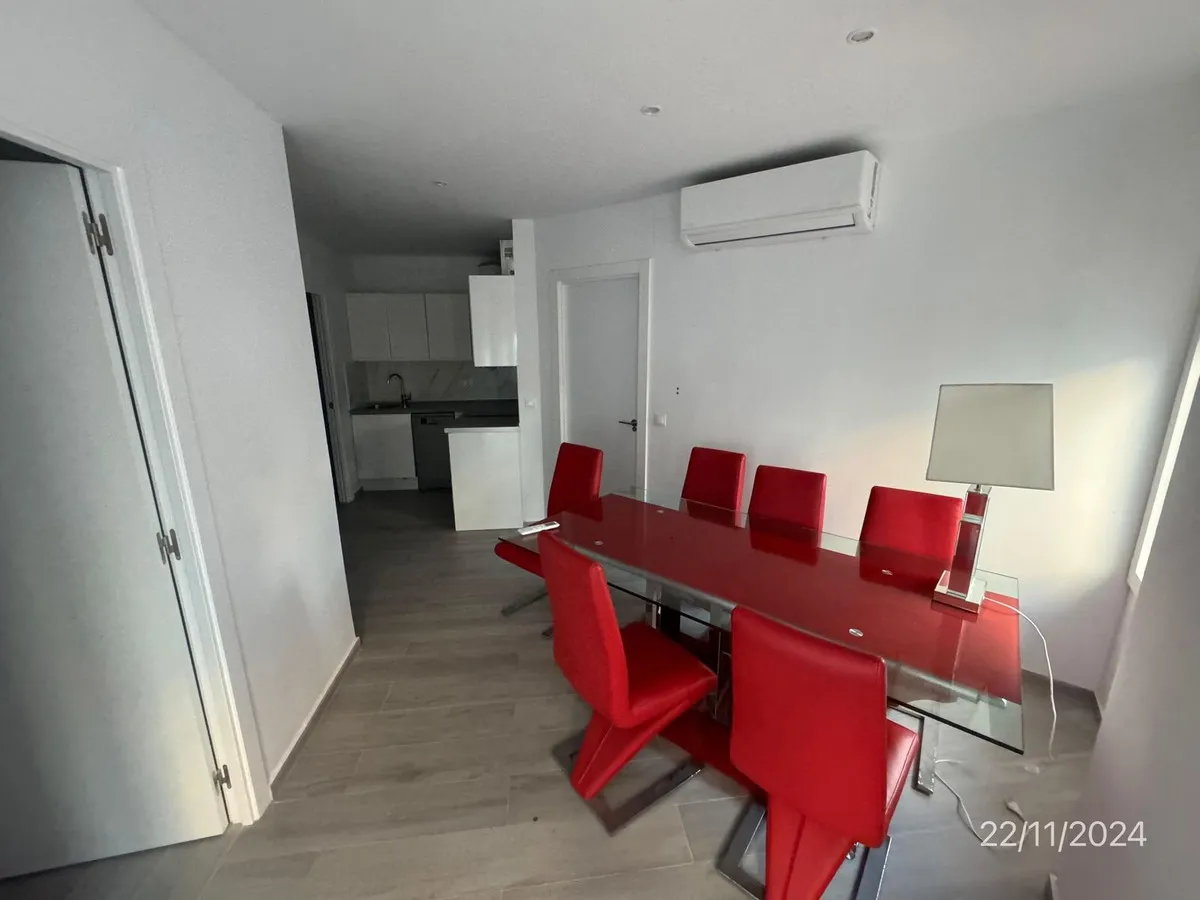 18e68895-4eaf-446c-9b0c-8fc917a5ce42