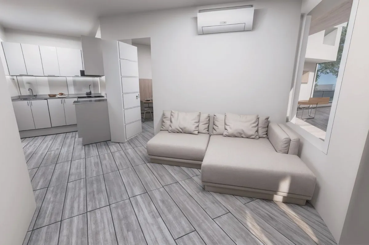 2307a661-10ef-4bd5-9b11-565fef549c38