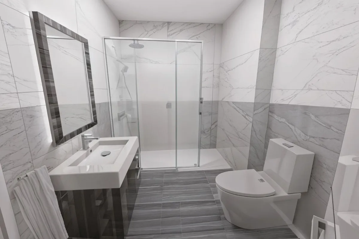 50a8bbbd-859d-4784-93e8-248231b2a6d8