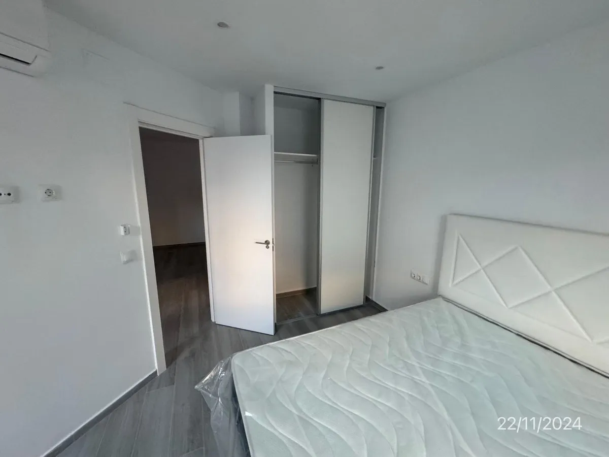 8f2d28a6-0ec9-4f40-a3ad-bcc48ccbde3e