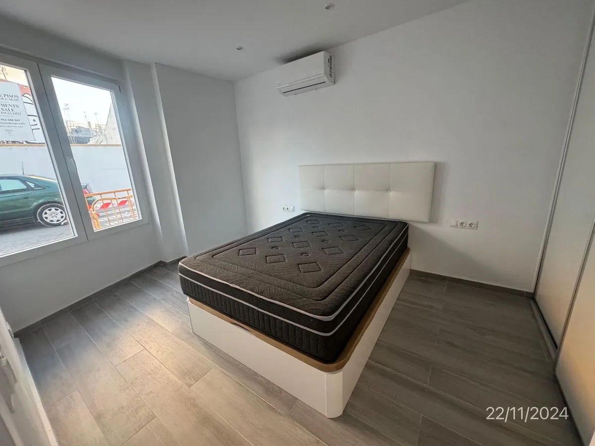 9caff60b-1a4b-44c3-9d79-bfd6c1cf5c35