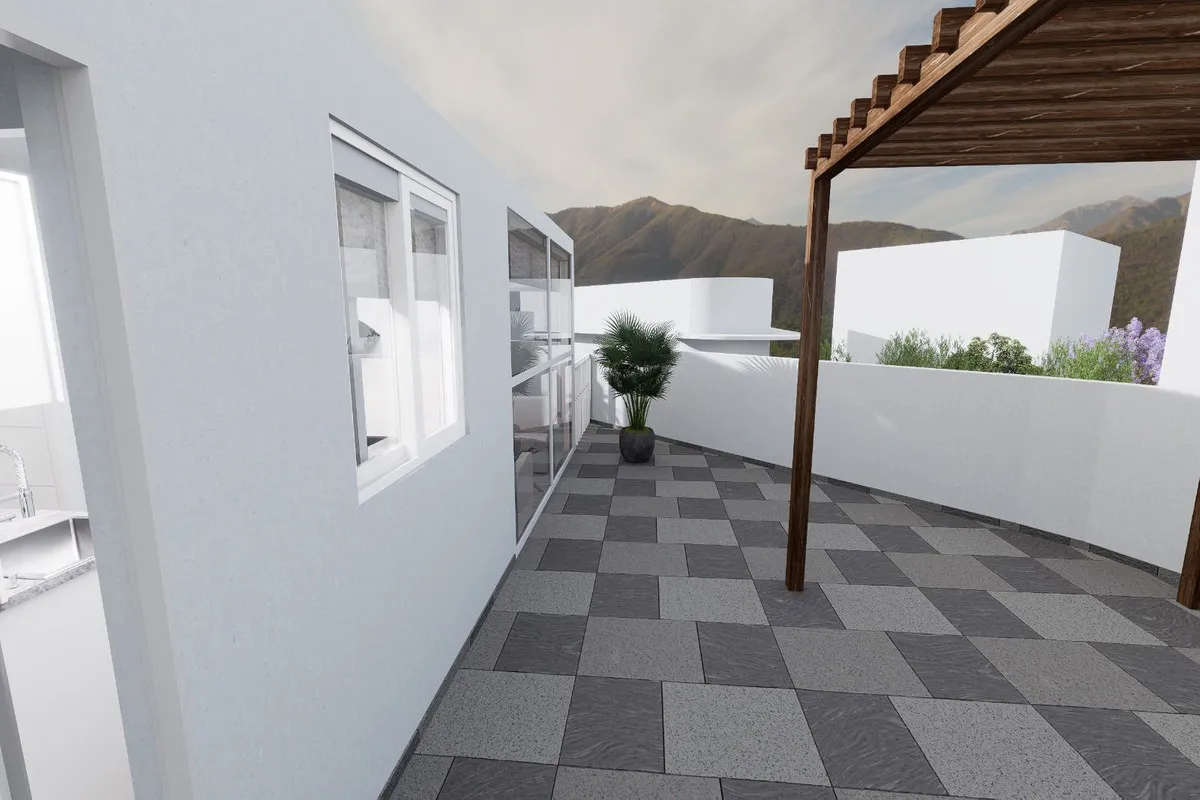 b1872e14-6fa7-45a5-ba66-023558624a6b