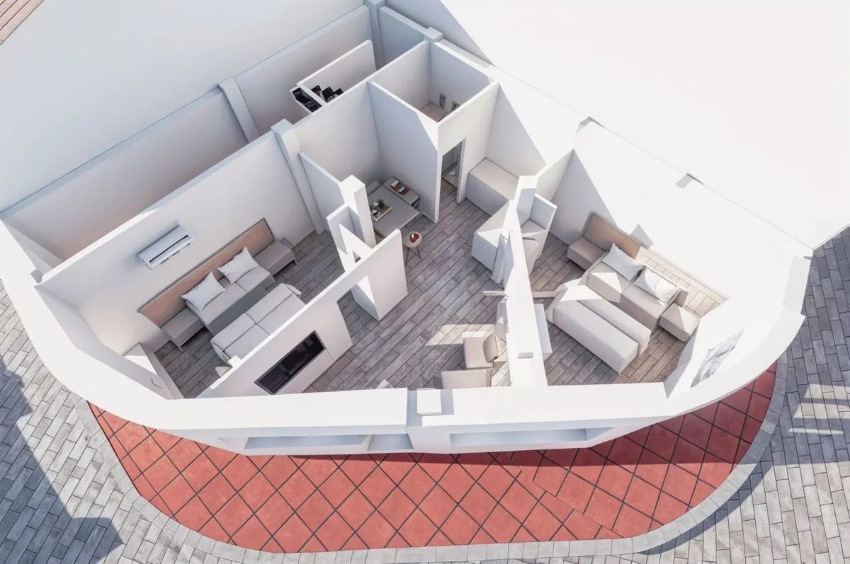 b3ba05dc-2adb-4563-8be7-782b486c5eaf