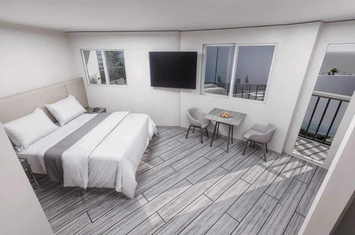 b5386452-d604-445f-853e-dace713c7589