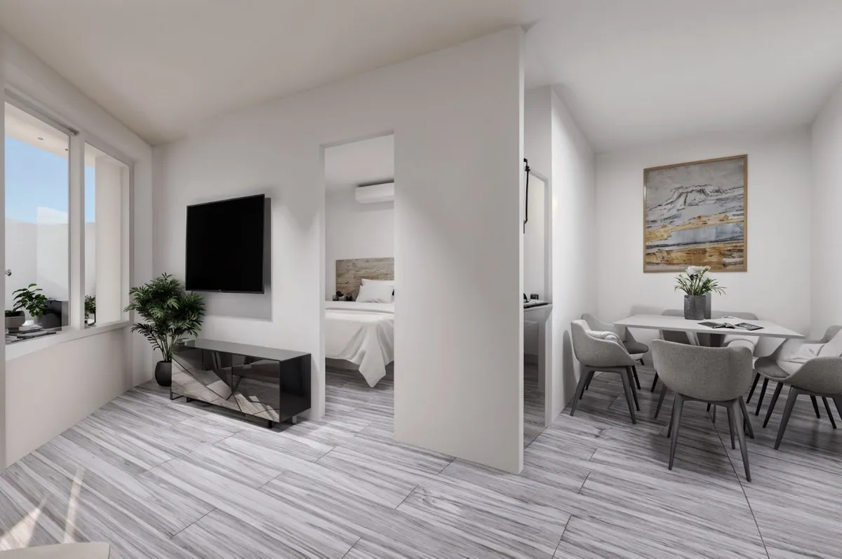 ee4a66e7-bf74-4f56-9f28-86e6bf63fbcf