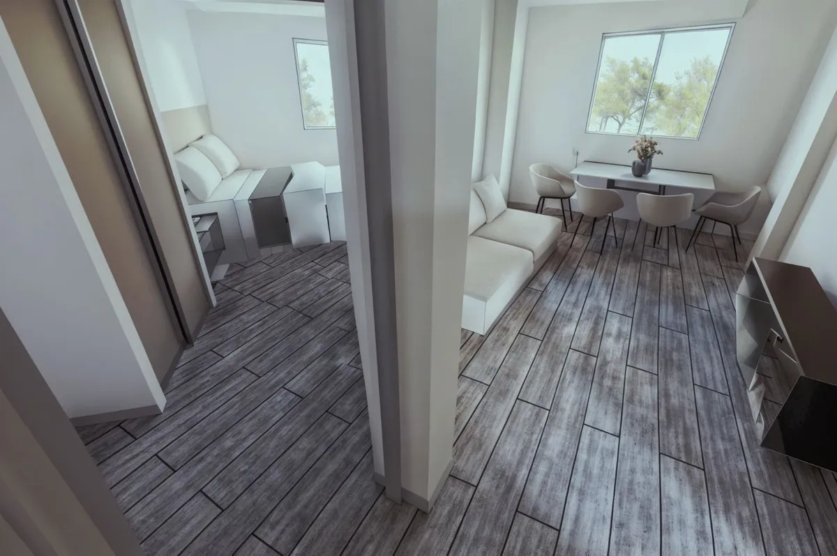 f19c6605-6904-4021-948a-517773fc12a4