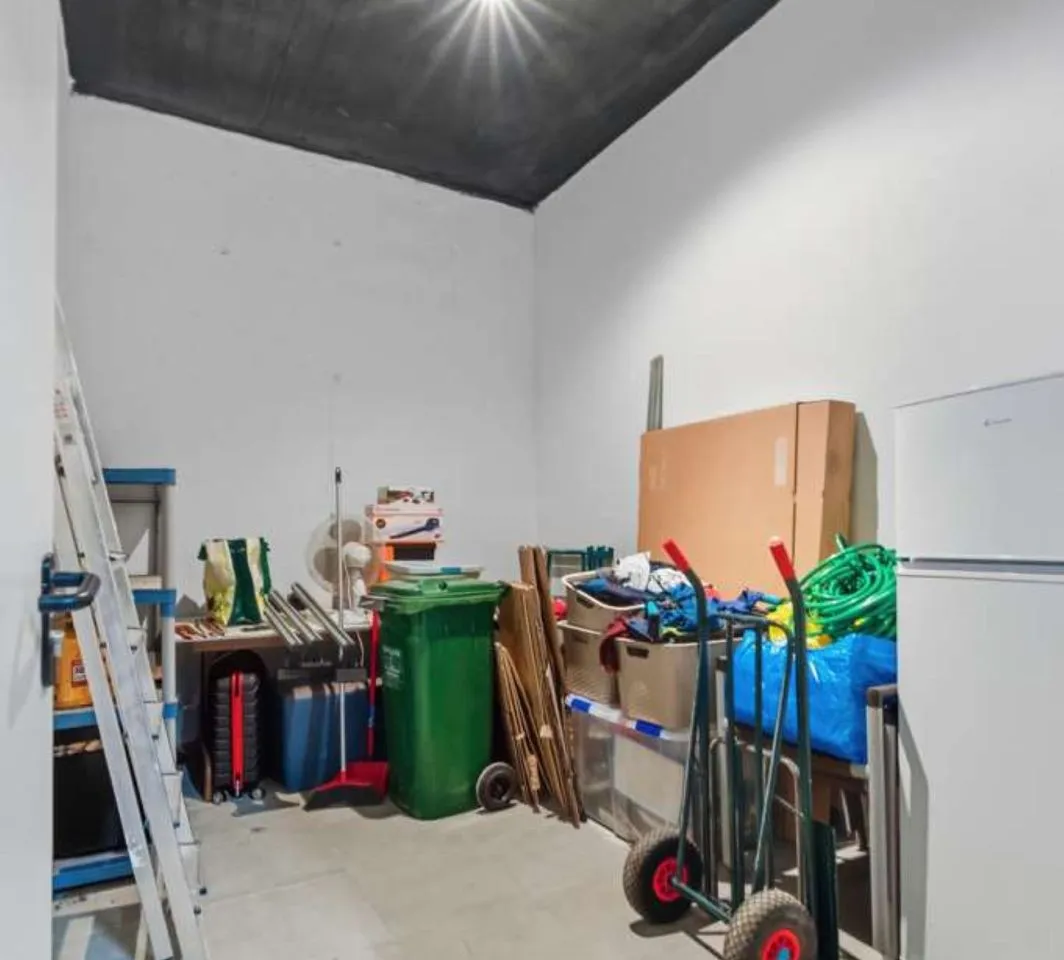 0f81e419-80b7-47cb-815d-a82f2ec27534