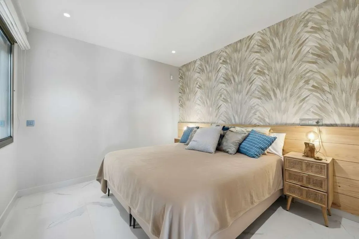 74958a68-ab20-4d1e-955b-48223e8ac7d8