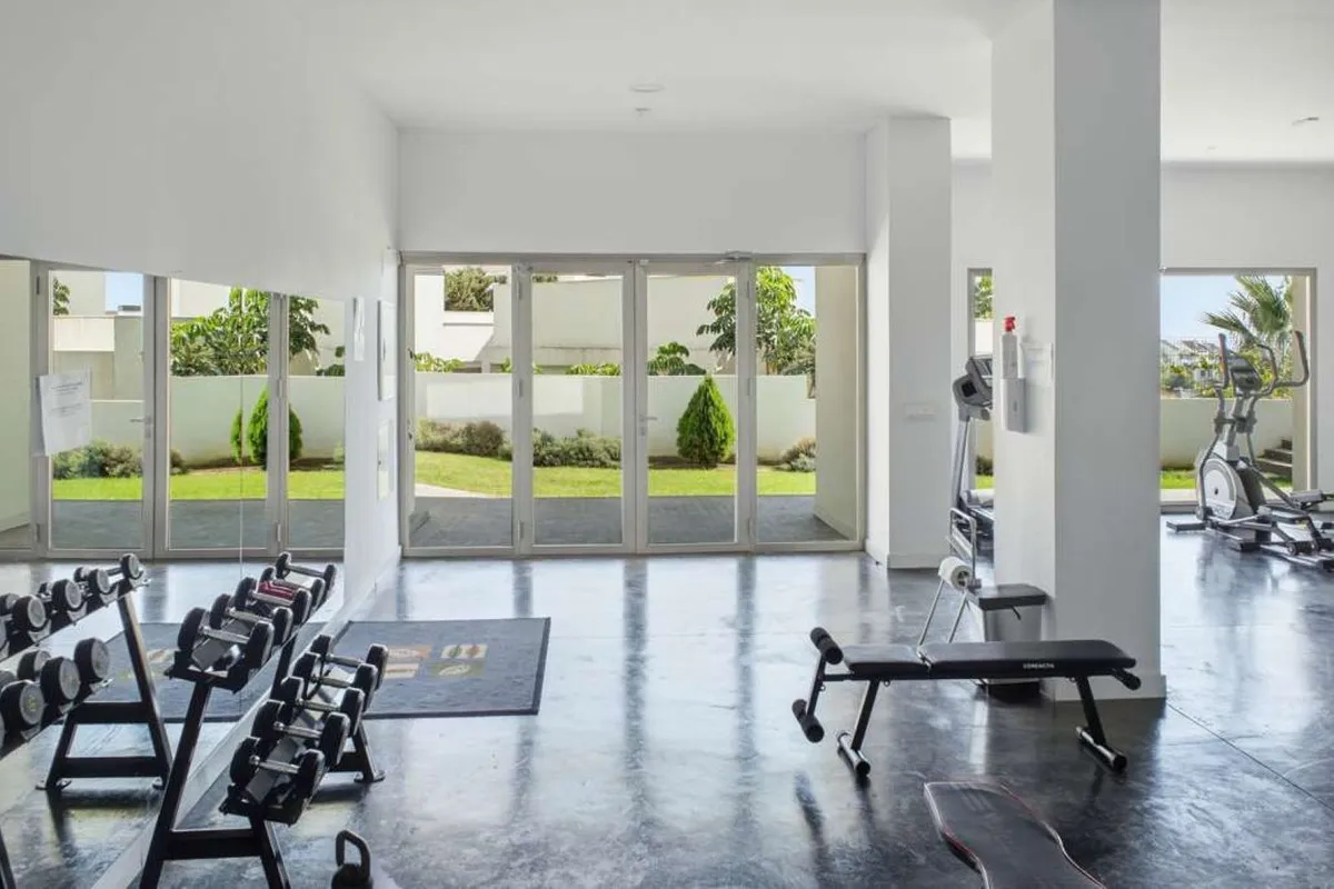 96c0b38d-decd-4972-82a7-5e31029c5d04