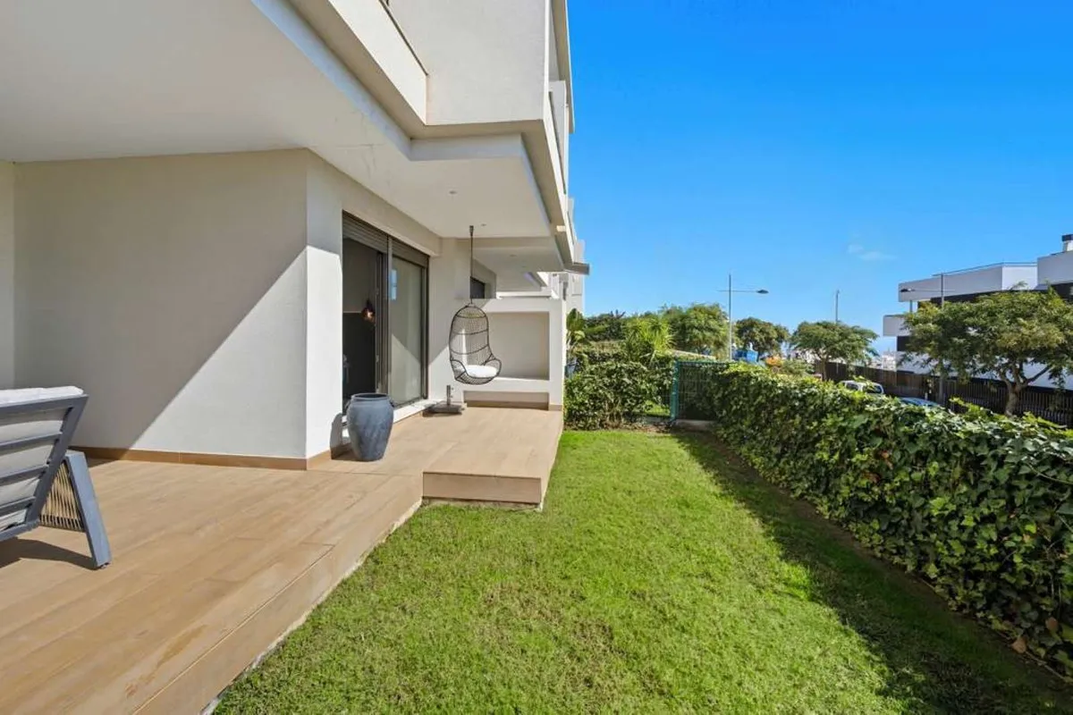 a47ddd00-9d5a-4389-ad06-221186587894