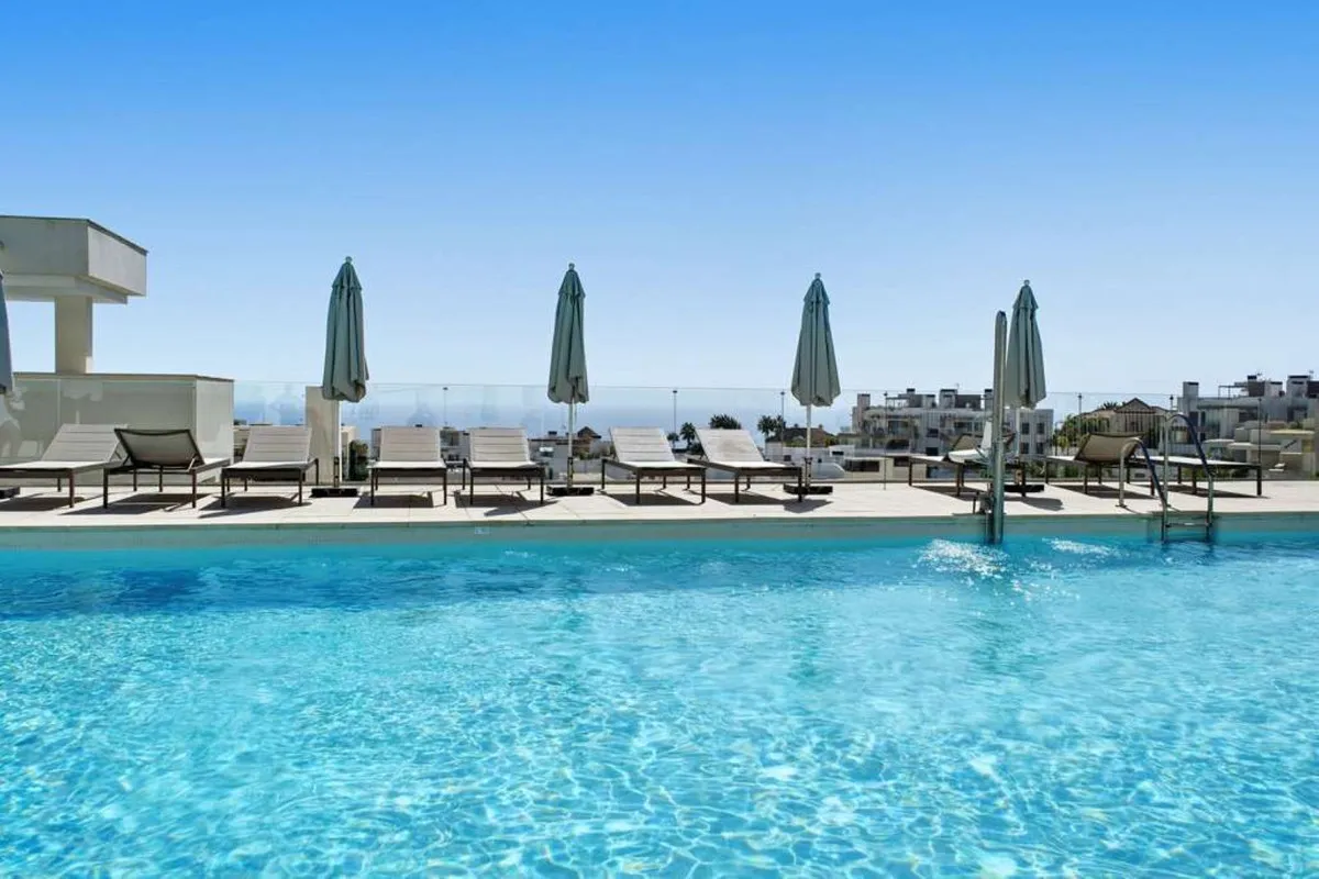 ec14f92a-b142-485c-b501-cf9a946e6faf