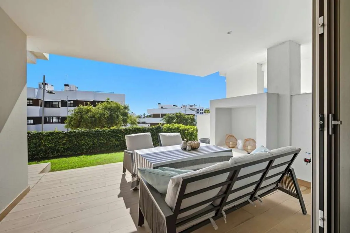 f4ef8205-3834-42ed-b90b-7dbb8cb43c34