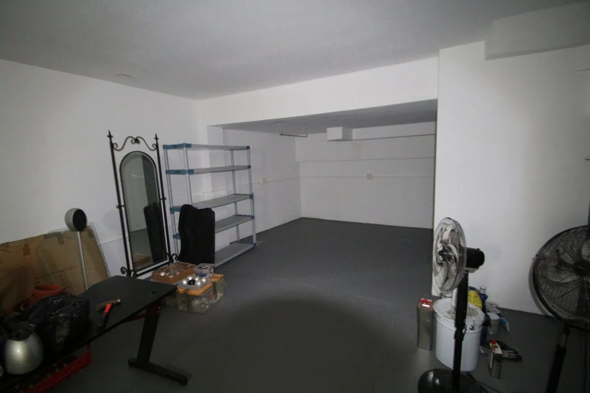 195fe74d-bb21-42a3-ae9d-1b02df053151