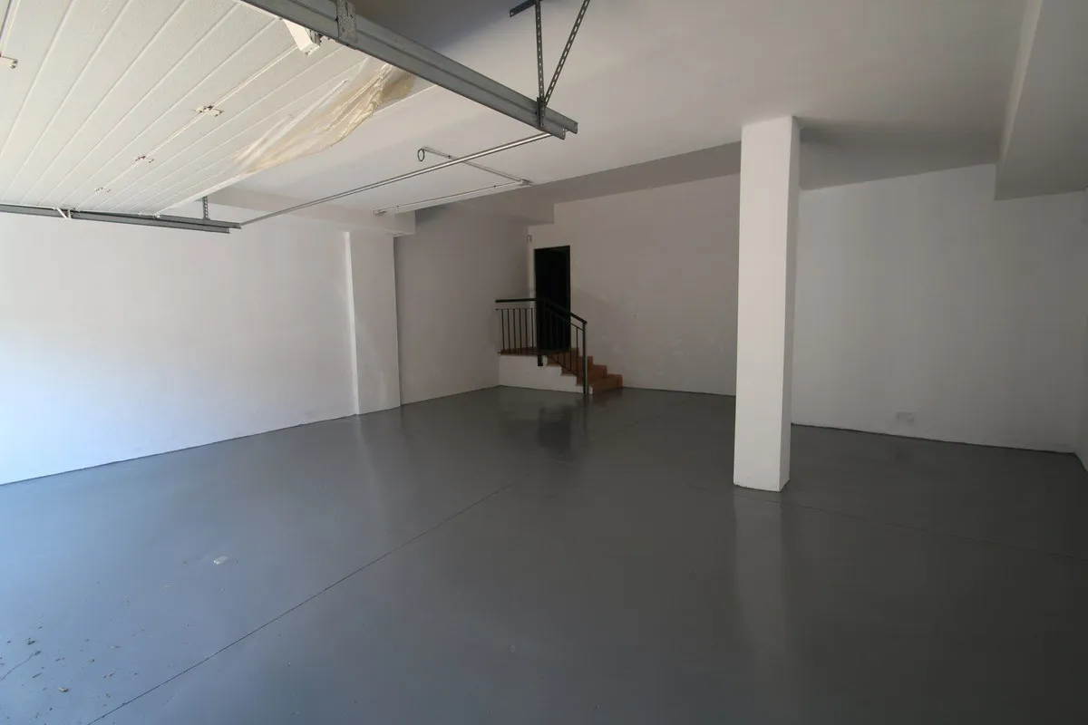 312f5089-8294-4d7a-b128-3698c65c2756