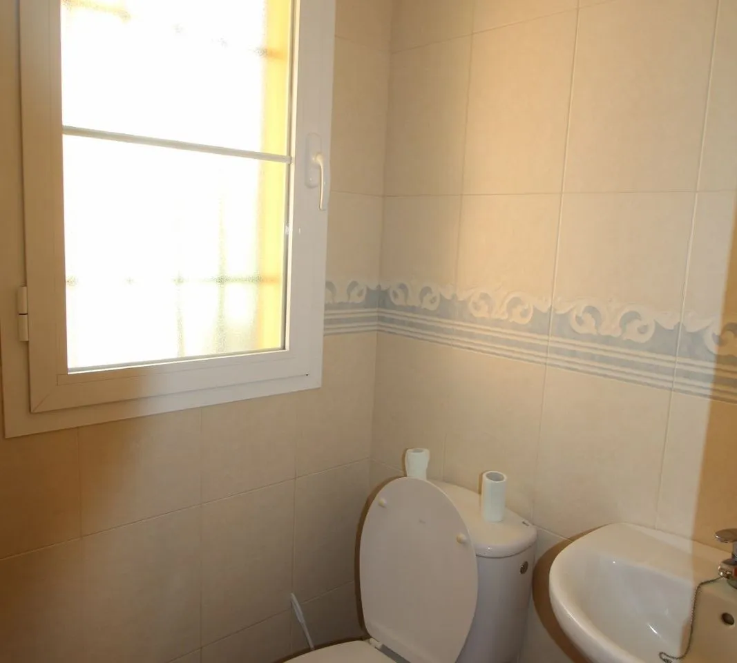 84b110b0-c372-48ec-85e3-e4e74300720d