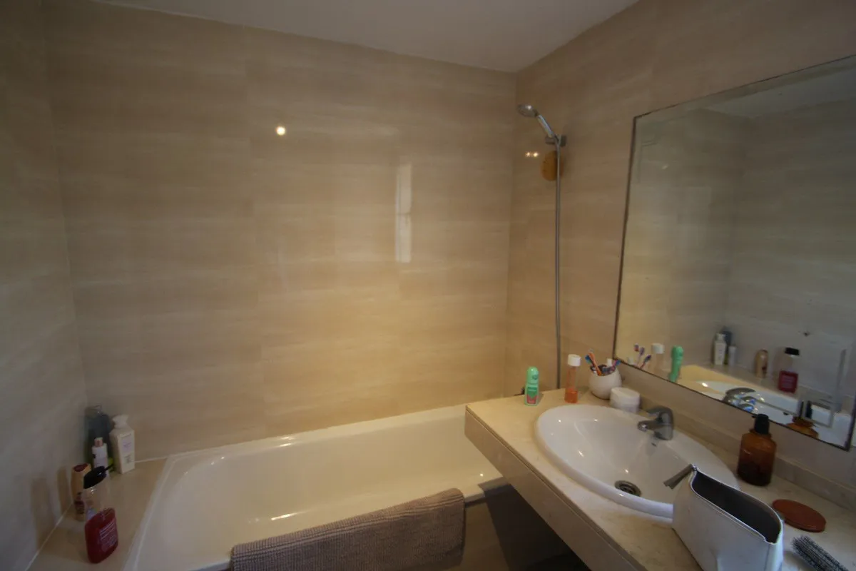 891f61a6-a88b-467b-bf24-37c444ca43e0