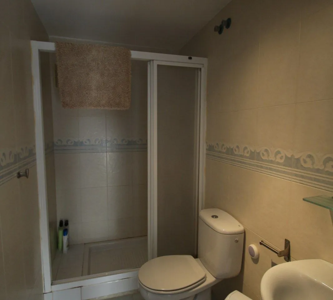 9d76a4bb-ef4f-468c-b24a-c2a84548754a