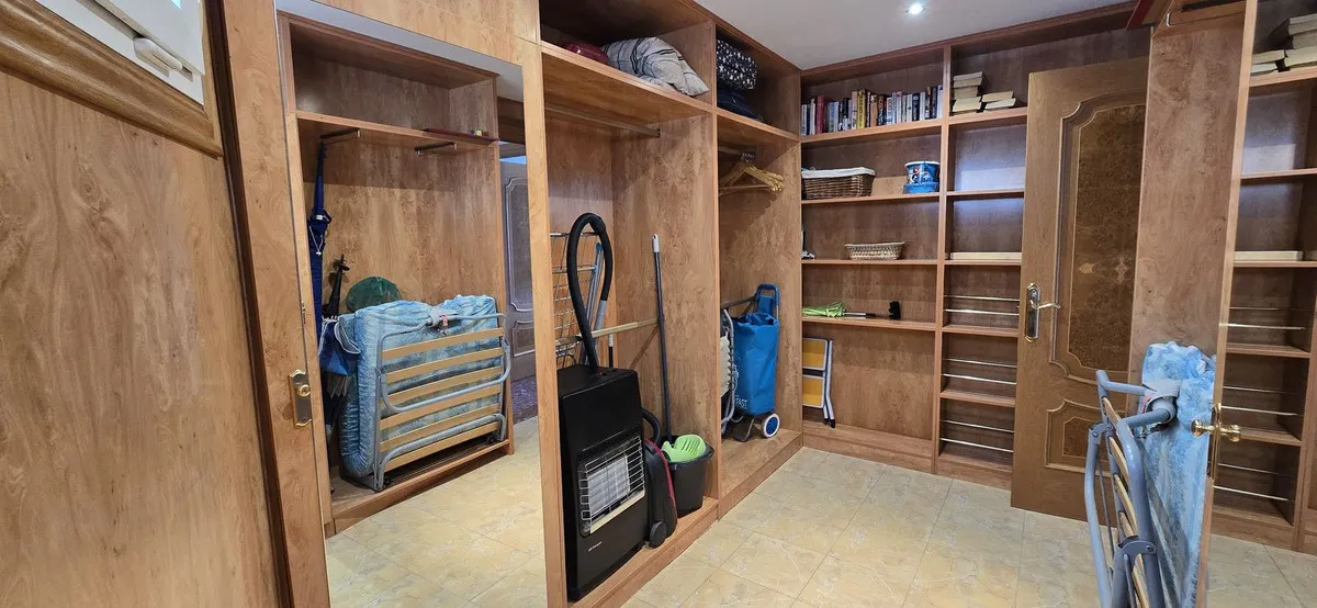 1737fc24-c536-4dad-9de7-a89b8a9c70e0