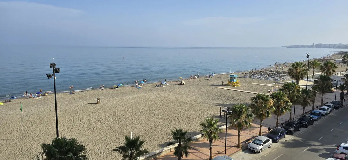 21fcb55c-3820-4364-8981-331dc3efc1c9