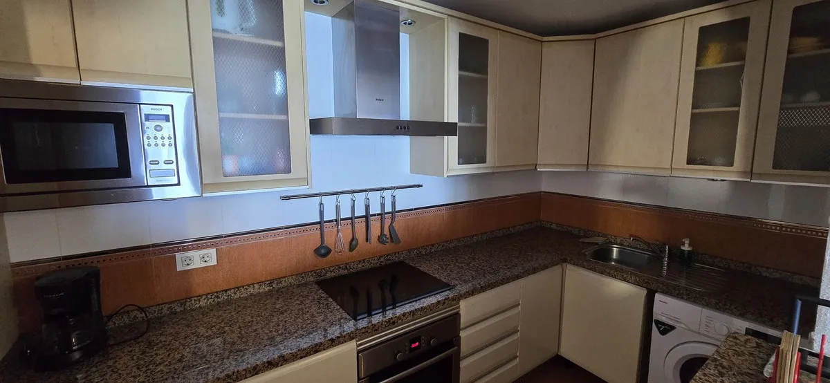 261f200a-92be-413a-b494-40f82f642bf6