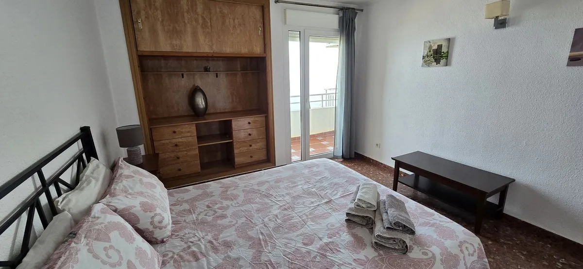 266de1c4-9a31-45f7-aeec-1dced17e1adb