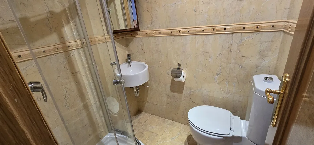 3b3846a8-c00c-4950-a2b6-2fd7b8de3af7