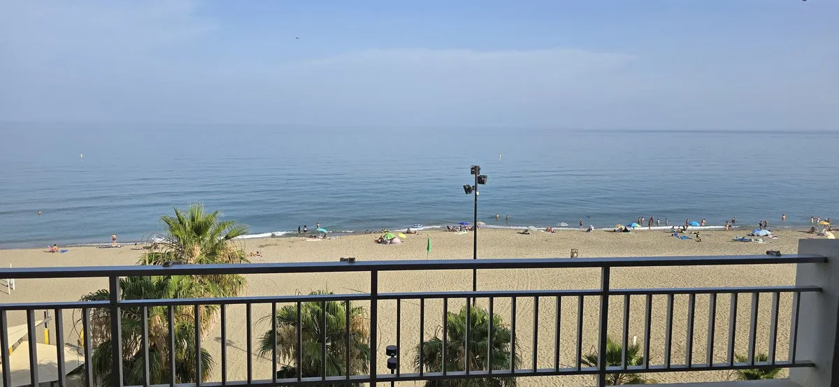 84a32909-0bbb-4474-9daa-8838d2b87ef7