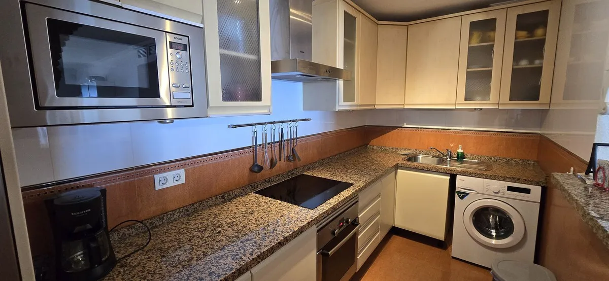 8e4f234d-3eba-4150-b2e4-2da708c7201e