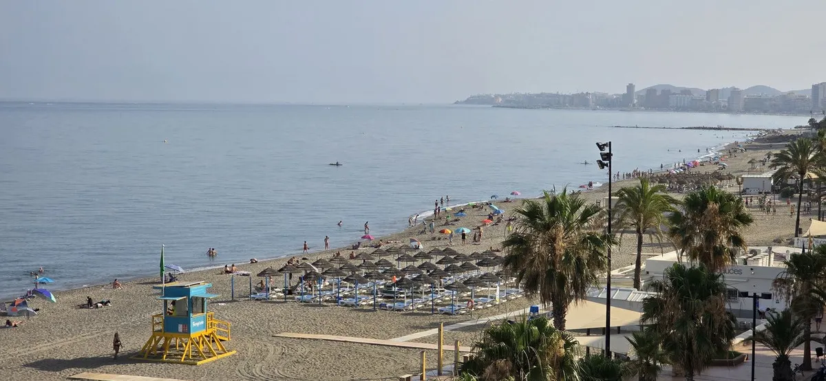 9007af5c-e735-4770-95a4-d60bcf522ac9