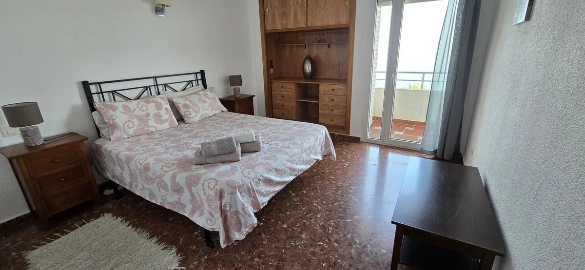 91e0c560-323d-416b-8ef8-0eb5d17b64fd