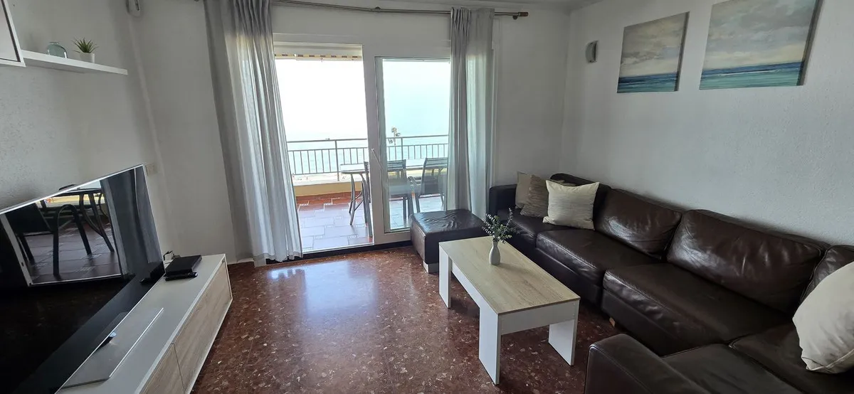 a887ab14-2d50-4a63-9f26-29aba3471b81