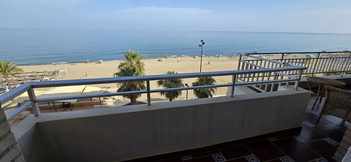 b2479ec7-ef84-4508-9ae7-7b20ba642042