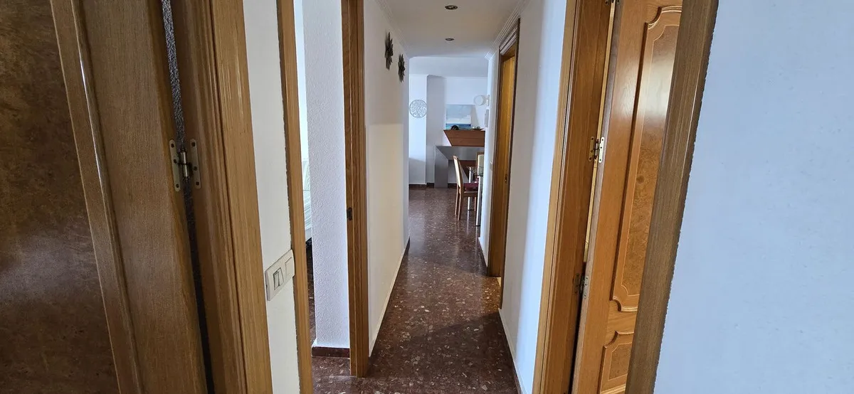 e64aac1b-34e4-4e19-aee8-b289aabfe688