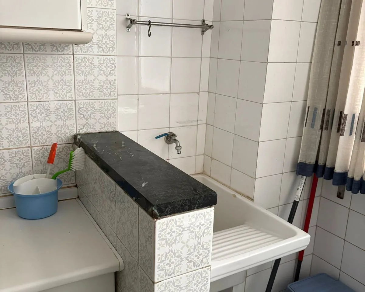 0df5cc34-8e4e-4543-8ce3-3265ed4b5e7f