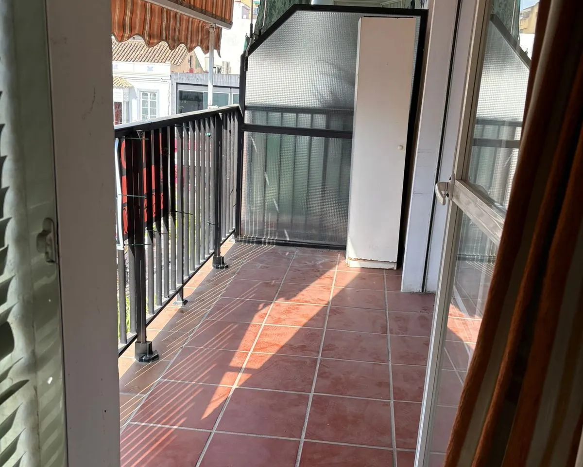 304302cb-72d0-4dad-9703-5c6bf50d8570