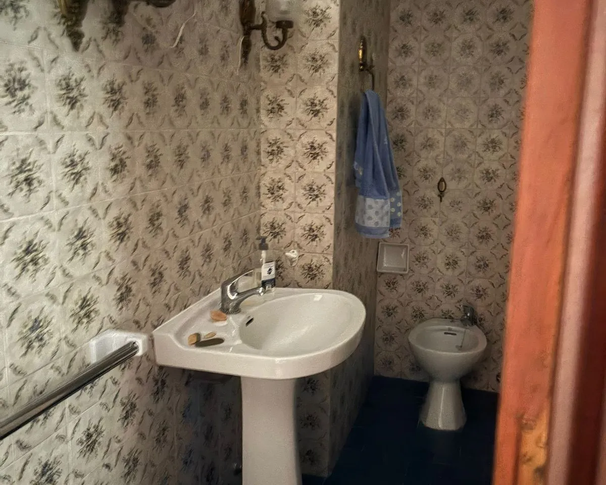 854afea1-4d26-4e52-be78-16d3509c54a0