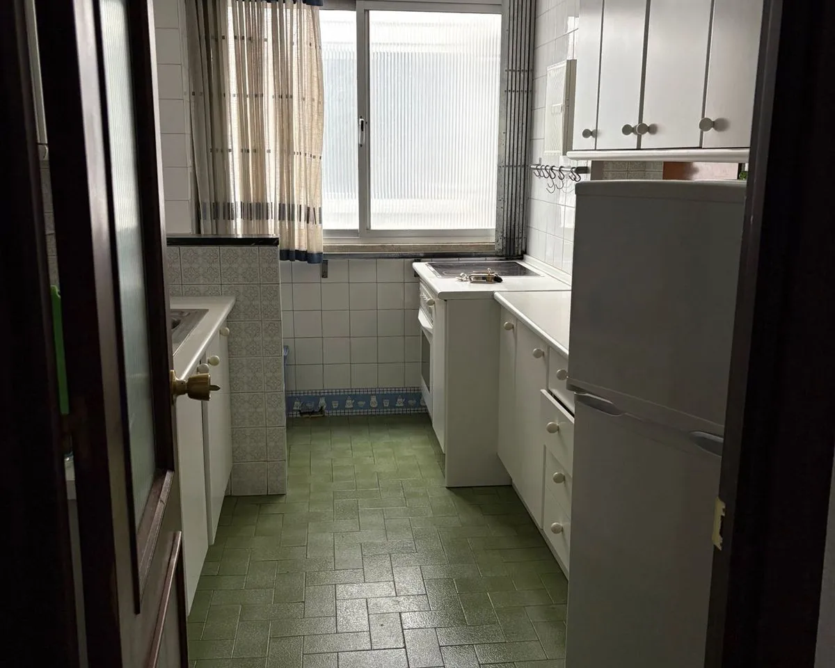 d6f411ab-7c28-4258-8fde-619bd7331cef