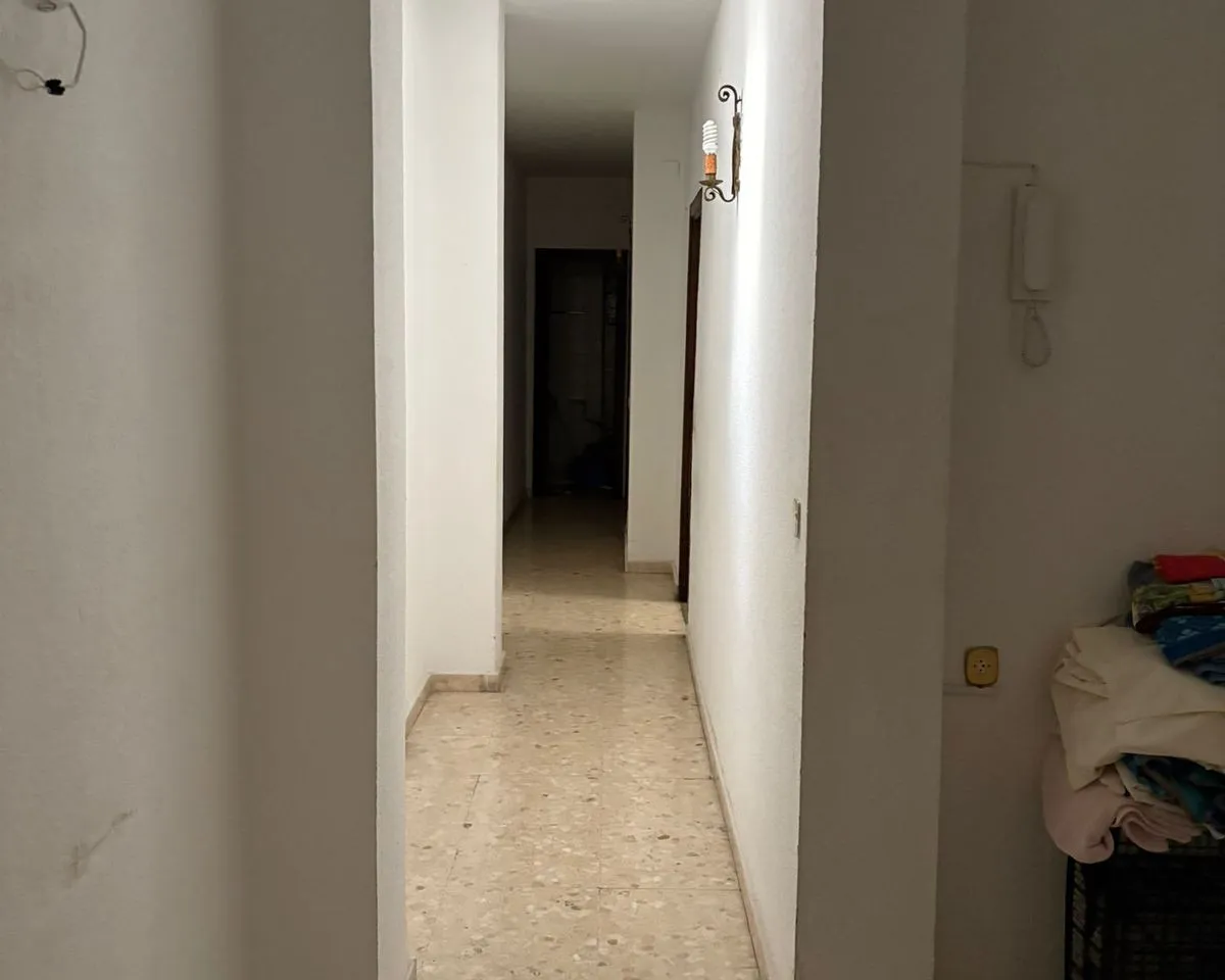 e3dd0baf-144a-4e7e-a562-375a8fc5e65d