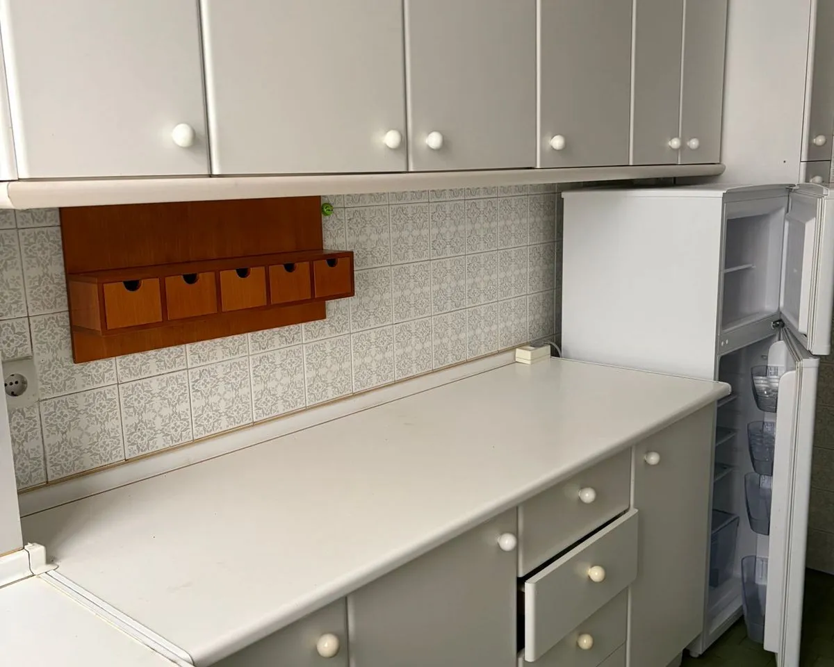 e7e0fe5b-8532-4193-b167-c6a443784db7